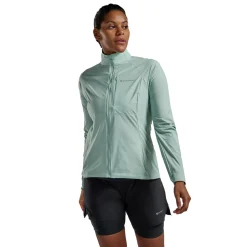 Womens Featherlite Jacket