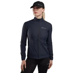 Womens Featherlite Jacket