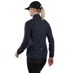 Womens Featherlite Jacket
