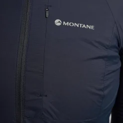 Womens Featherlite Jacket