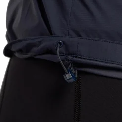 Womens Featherlite Jacket