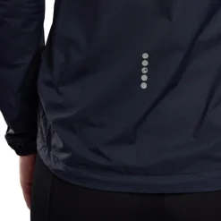 Womens Featherlite Jacket
