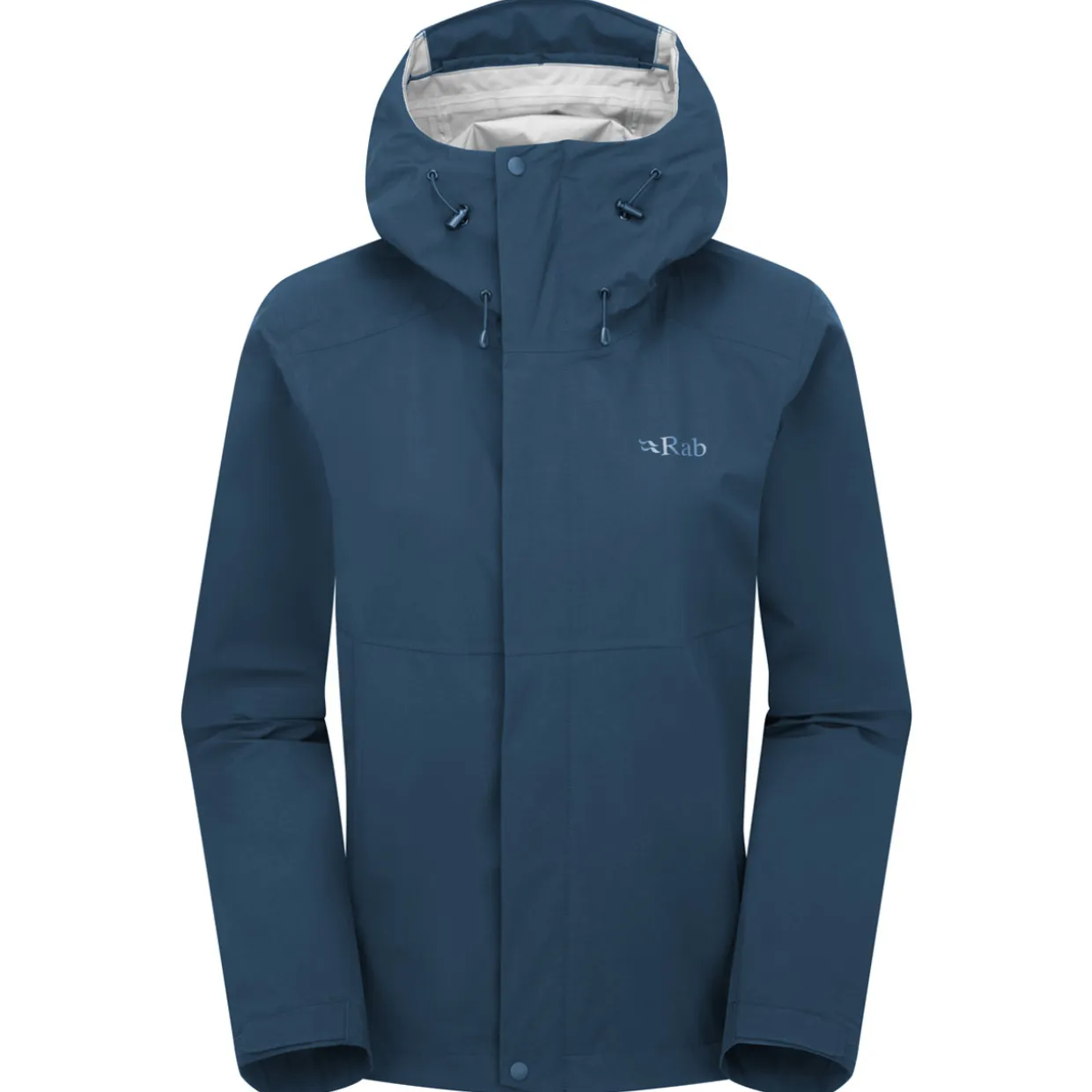Womens Firewall 3L Jacket