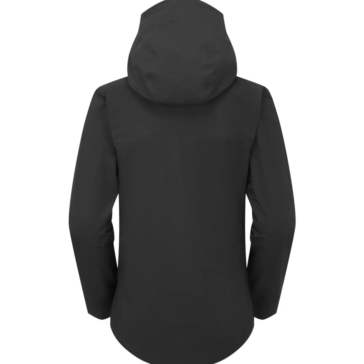 Womens Firewall 3L Jacket