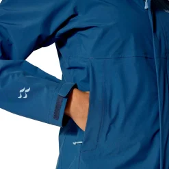 Womens Firewall 3L Jacket