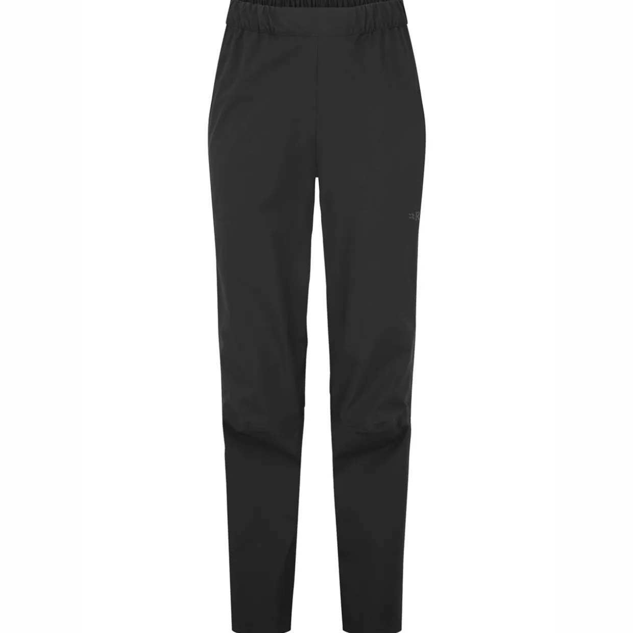 Womens Firewall 3L Pants