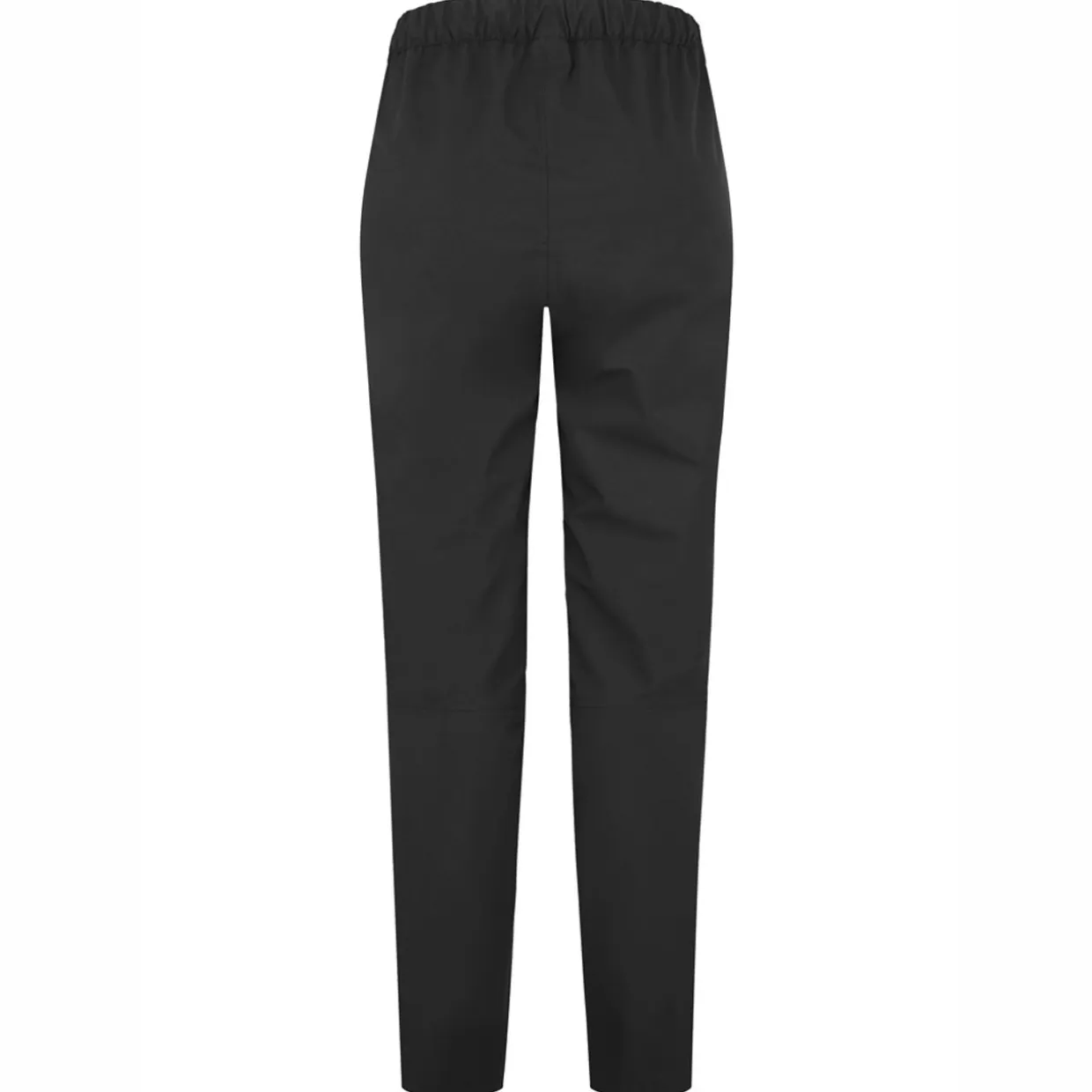 Womens Firewall 3L Pants