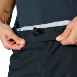 Womens Firewall 3L Pants