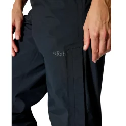 Womens Firewall 3L Pants