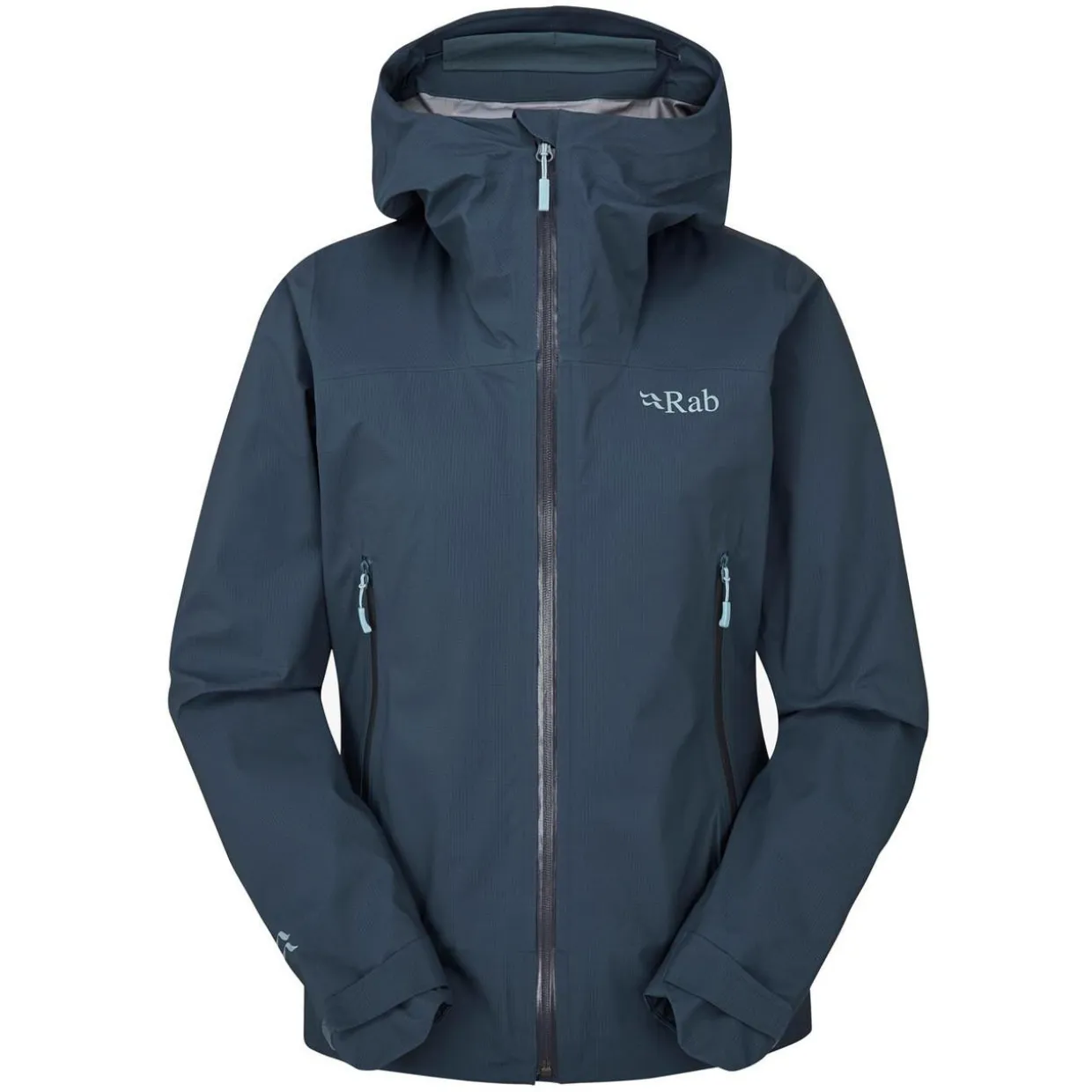 Womens Firewall Light Jacket