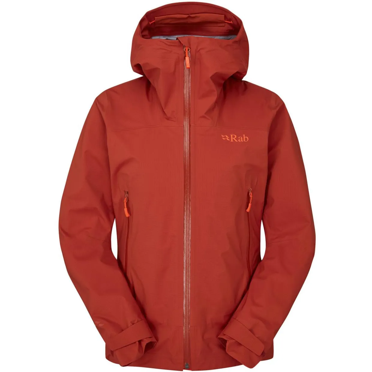 Womens Firewall Light Jacket