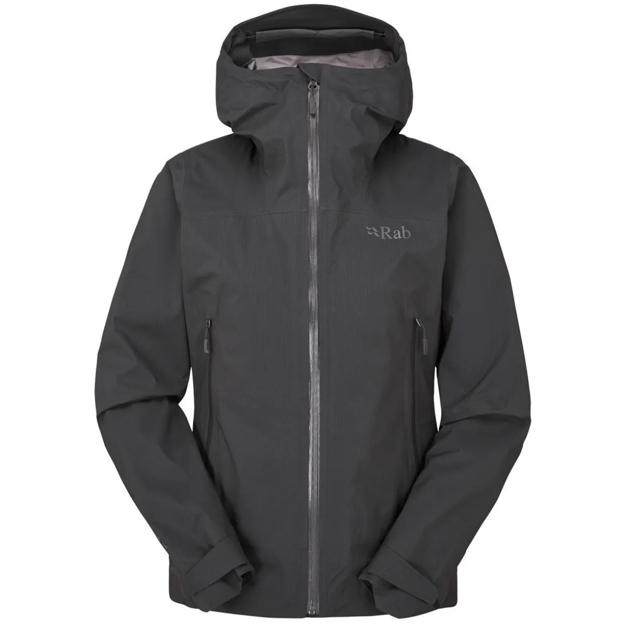 Womens Firewall Light Jacket