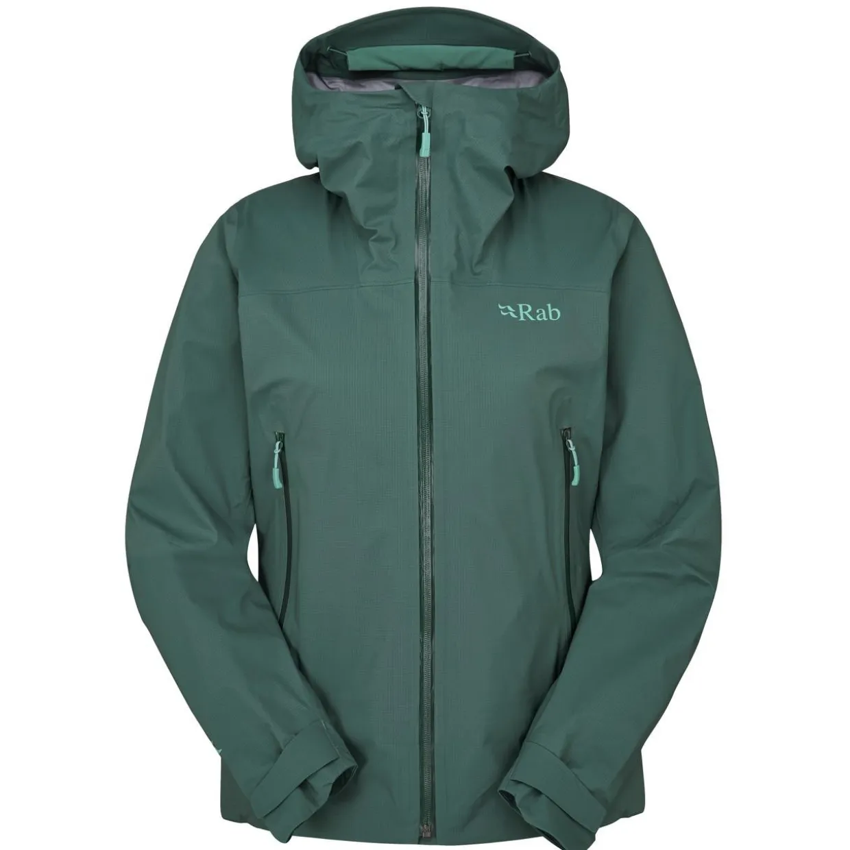 Womens Firewall Light Jacket
