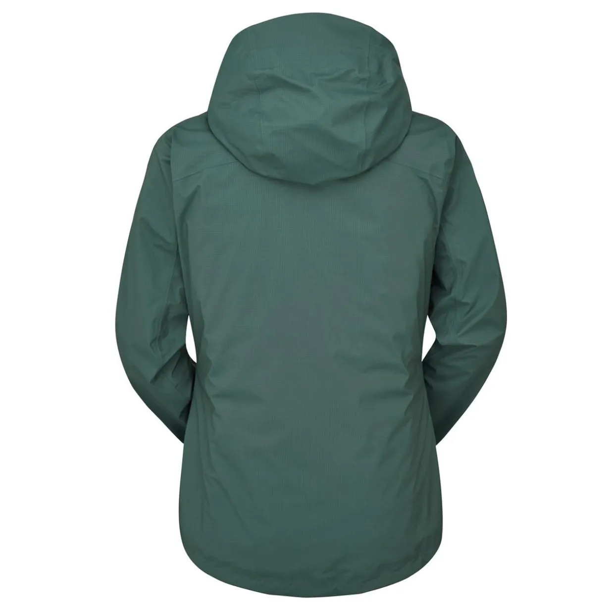 Womens Firewall Light Jacket