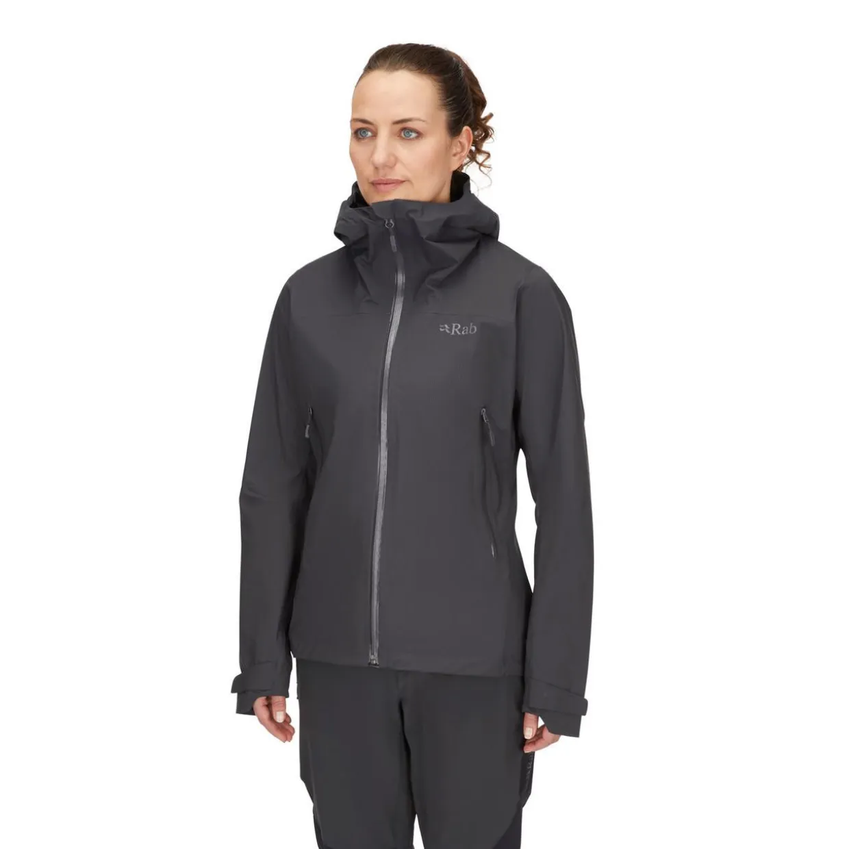 Womens Firewall Light Jacket