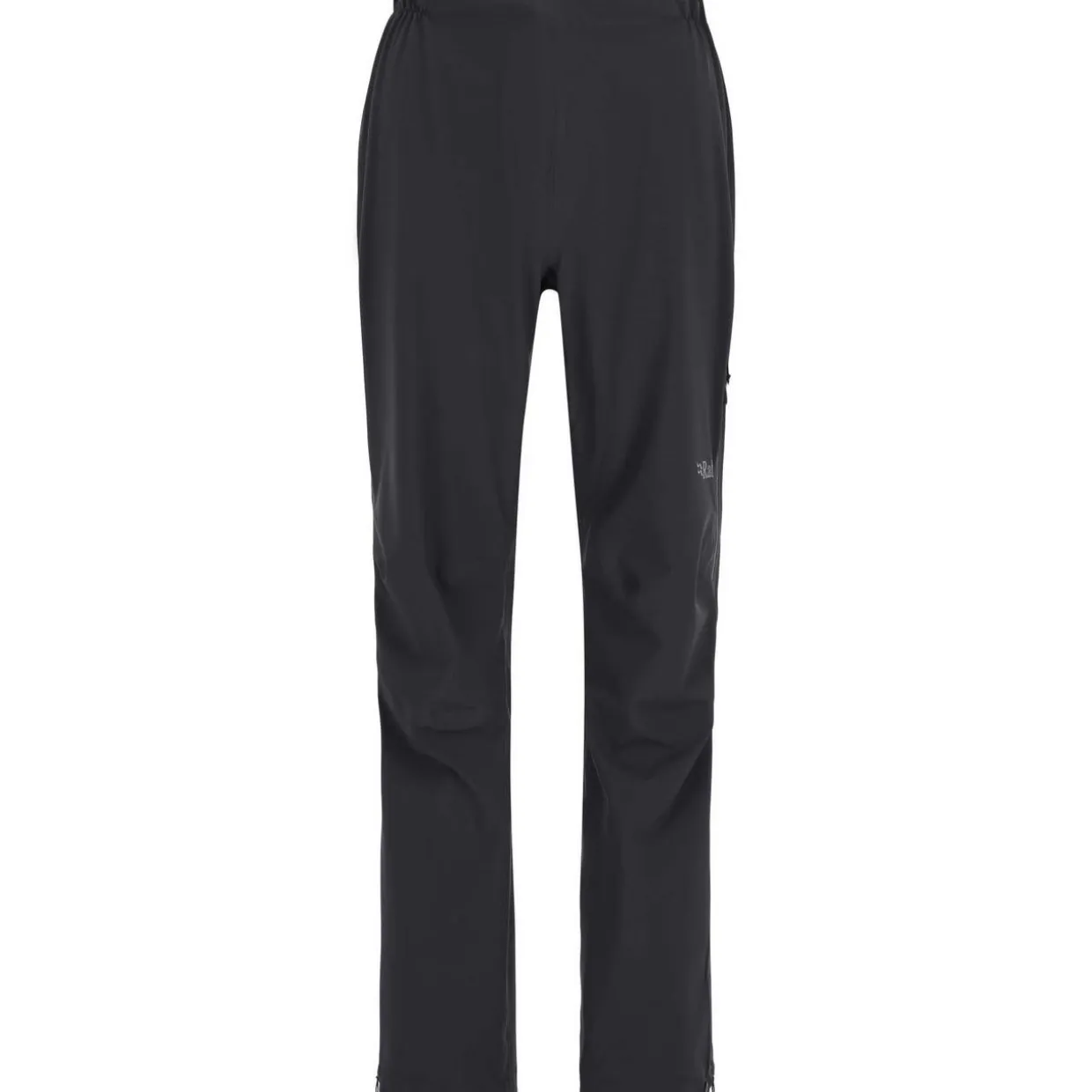 Womens Firewall Pants