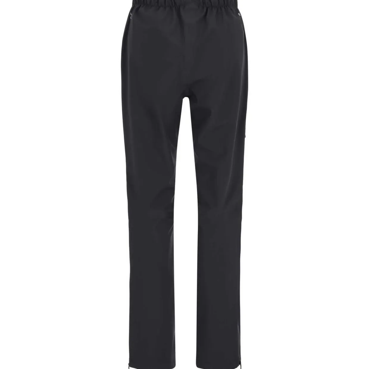 Womens Firewall Pants