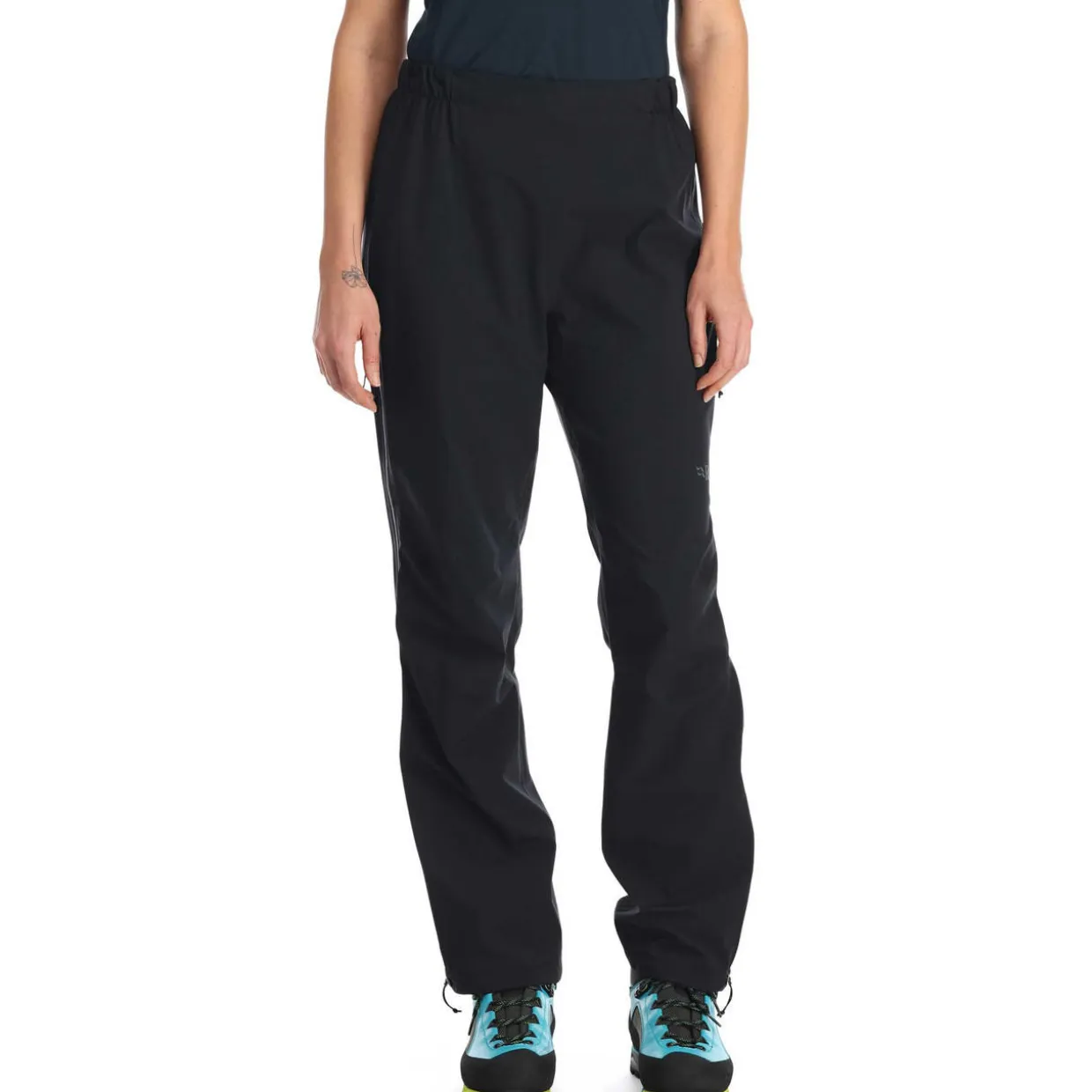 Womens Firewall Pants