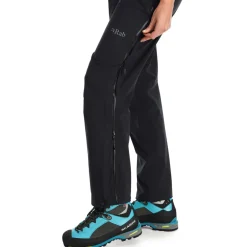 Womens Firewall Pants