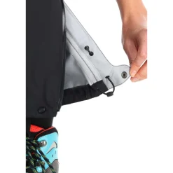 Womens Firewall Pants