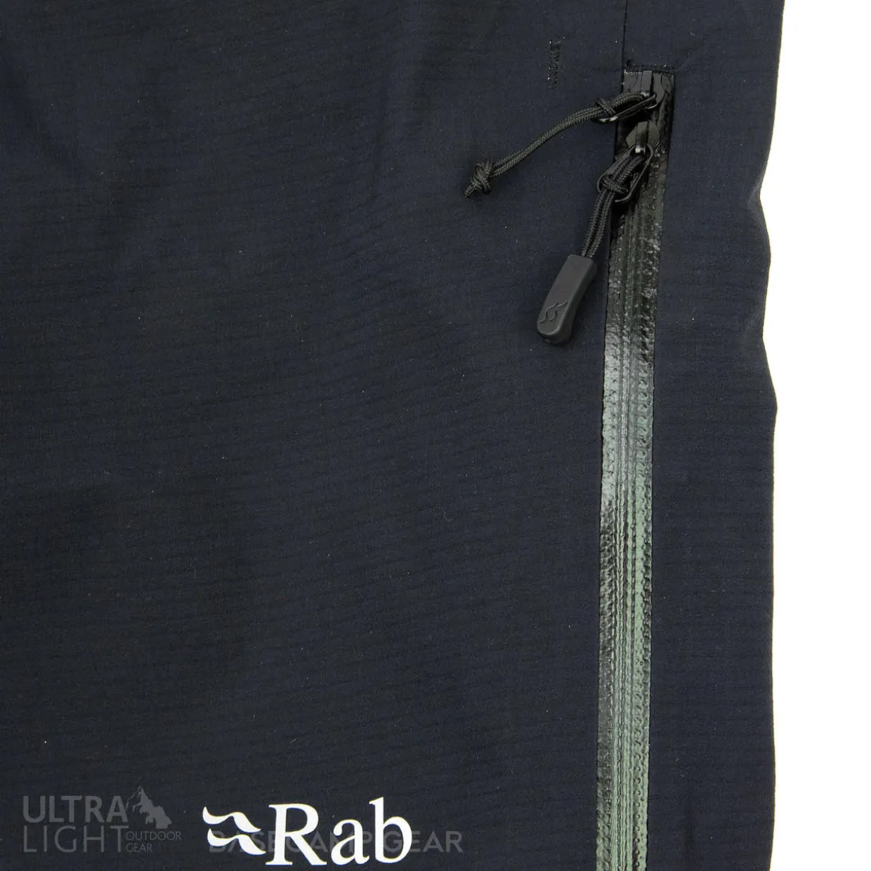 Womens Firewall Pants