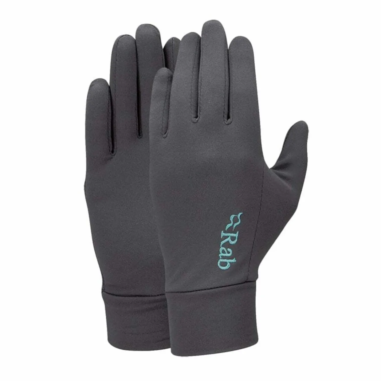 Womens Flux Liner Glove