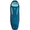 Womens Forte 20 Synthetic Sleeping Bag
