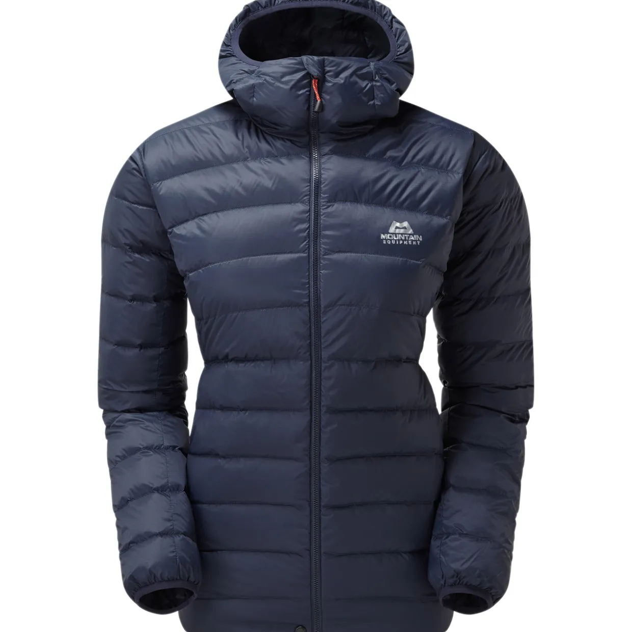 Womens Frostline Down Jacket