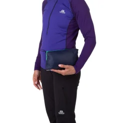 Womens Frostline Down Jacket