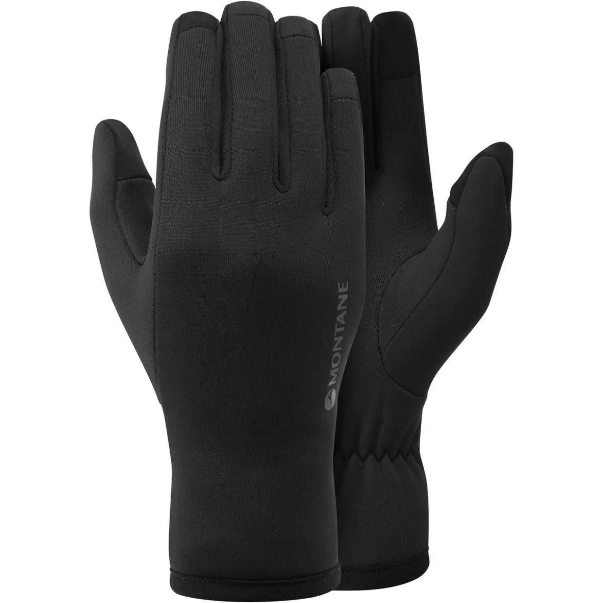 Womens Fury Gloves