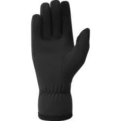 Womens Fury Gloves
