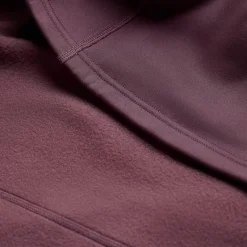 Womens Fury Hoodie