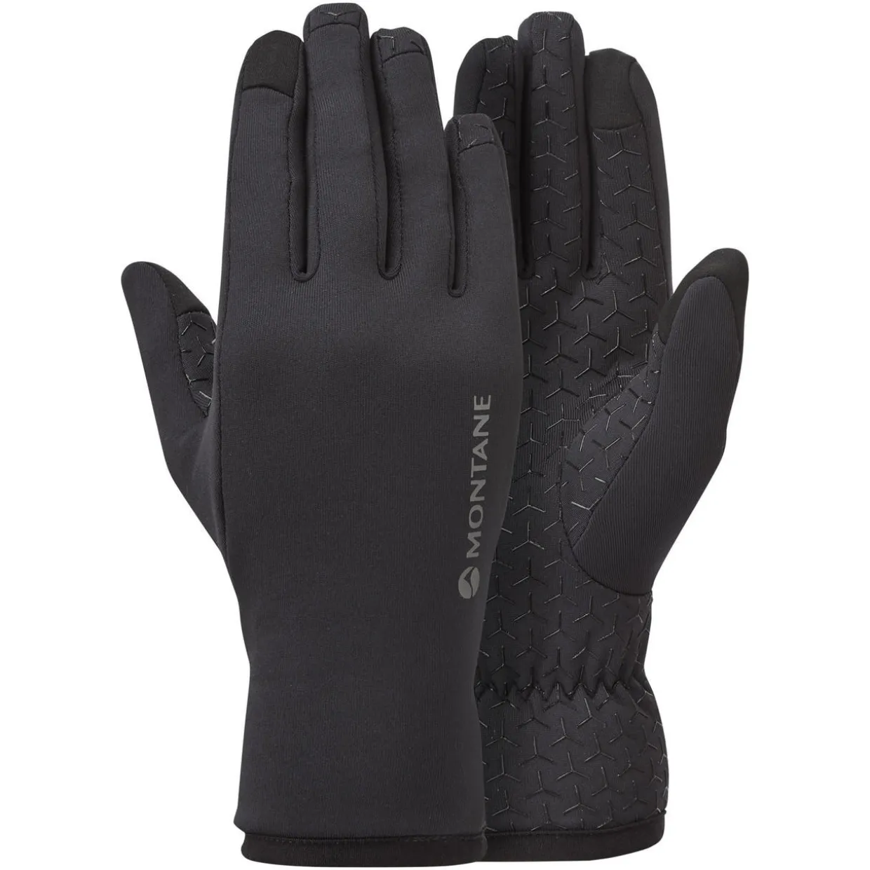 Womens Fury XT Gloves
