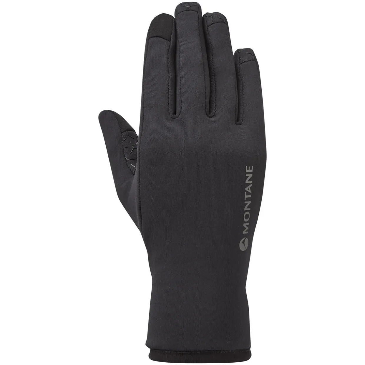 Womens Fury XT Gloves