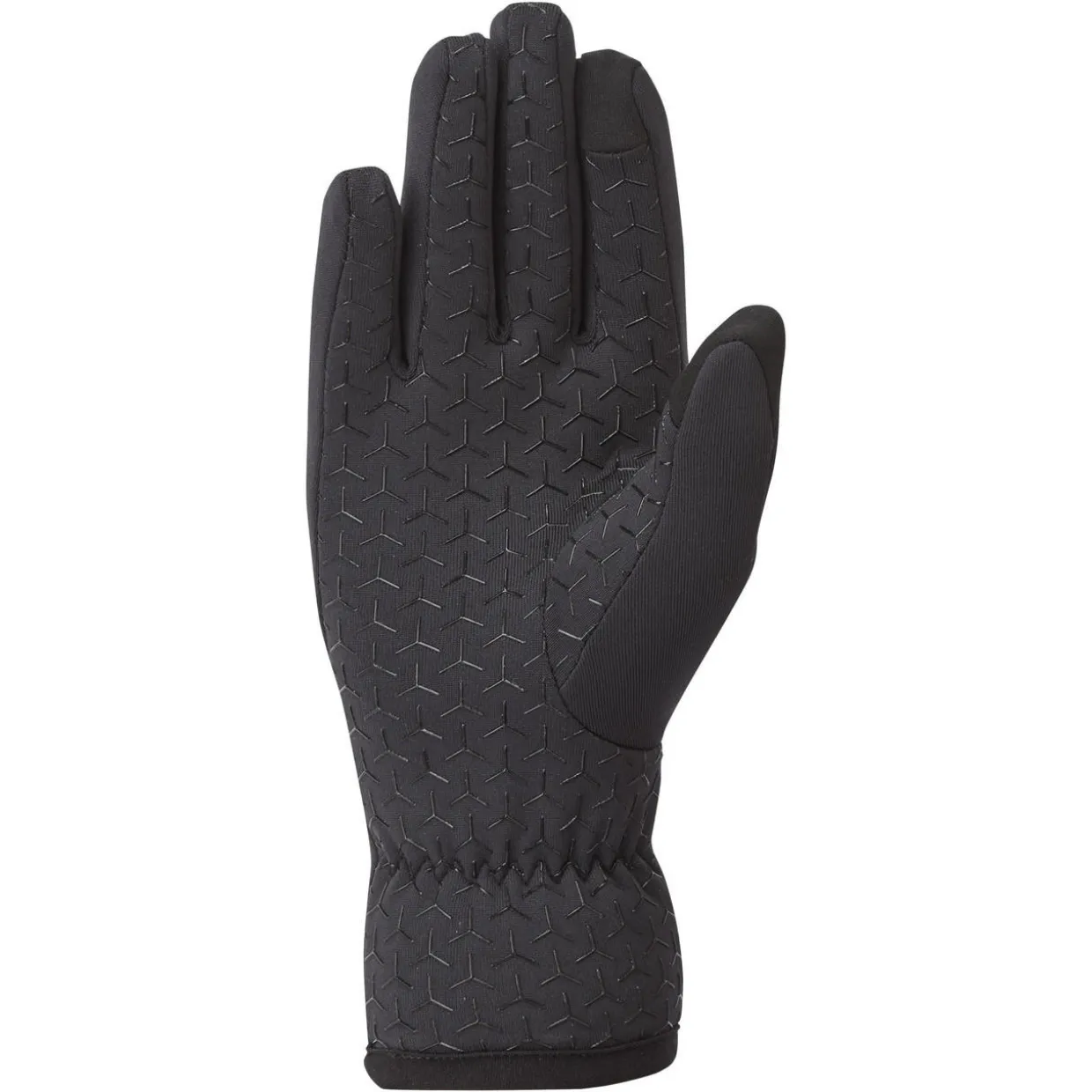 Womens Fury XT Gloves