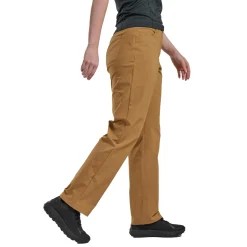 Womens Genoa Lite Pants