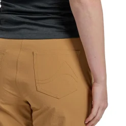 Womens Genoa Lite Pants