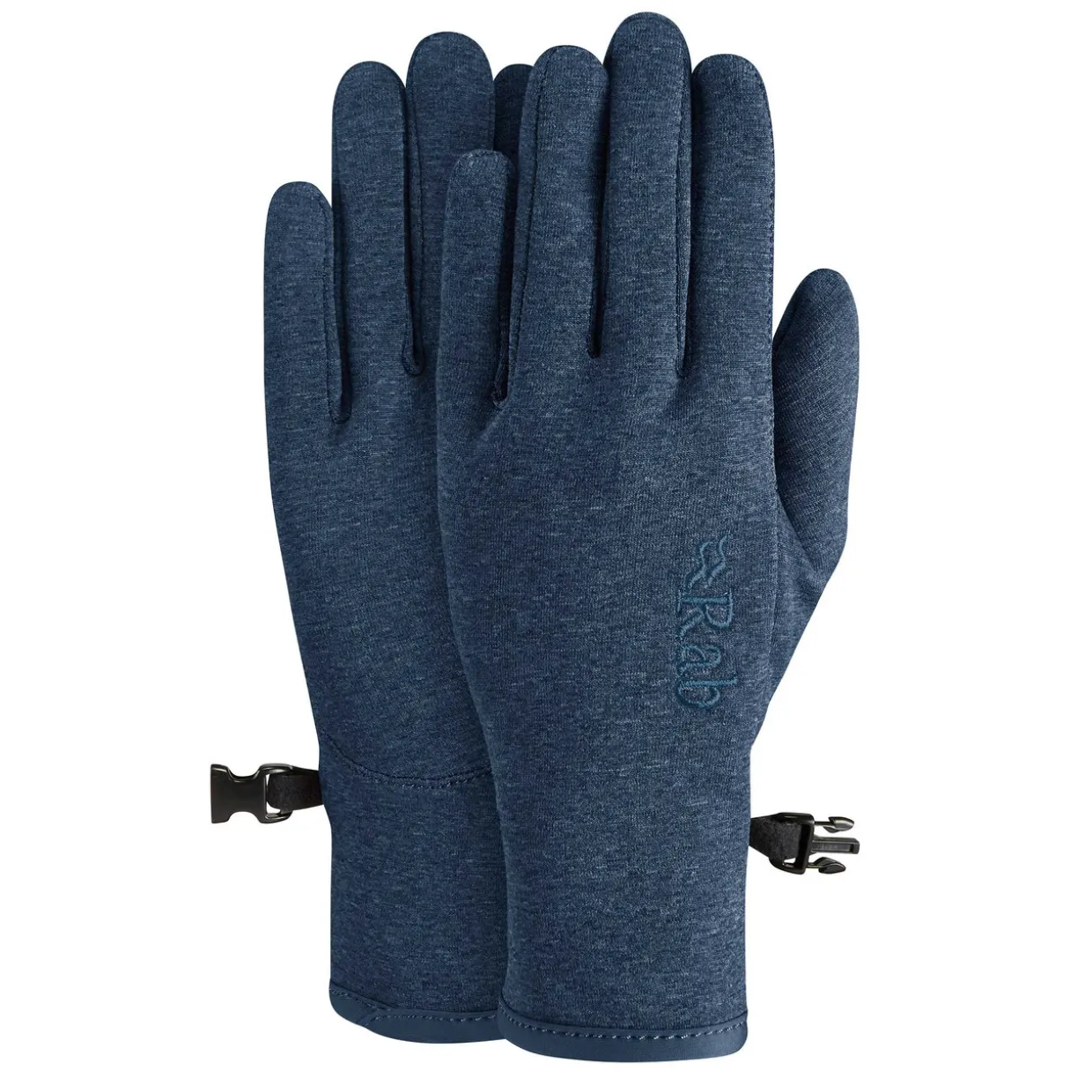 Womens Geon Gloves