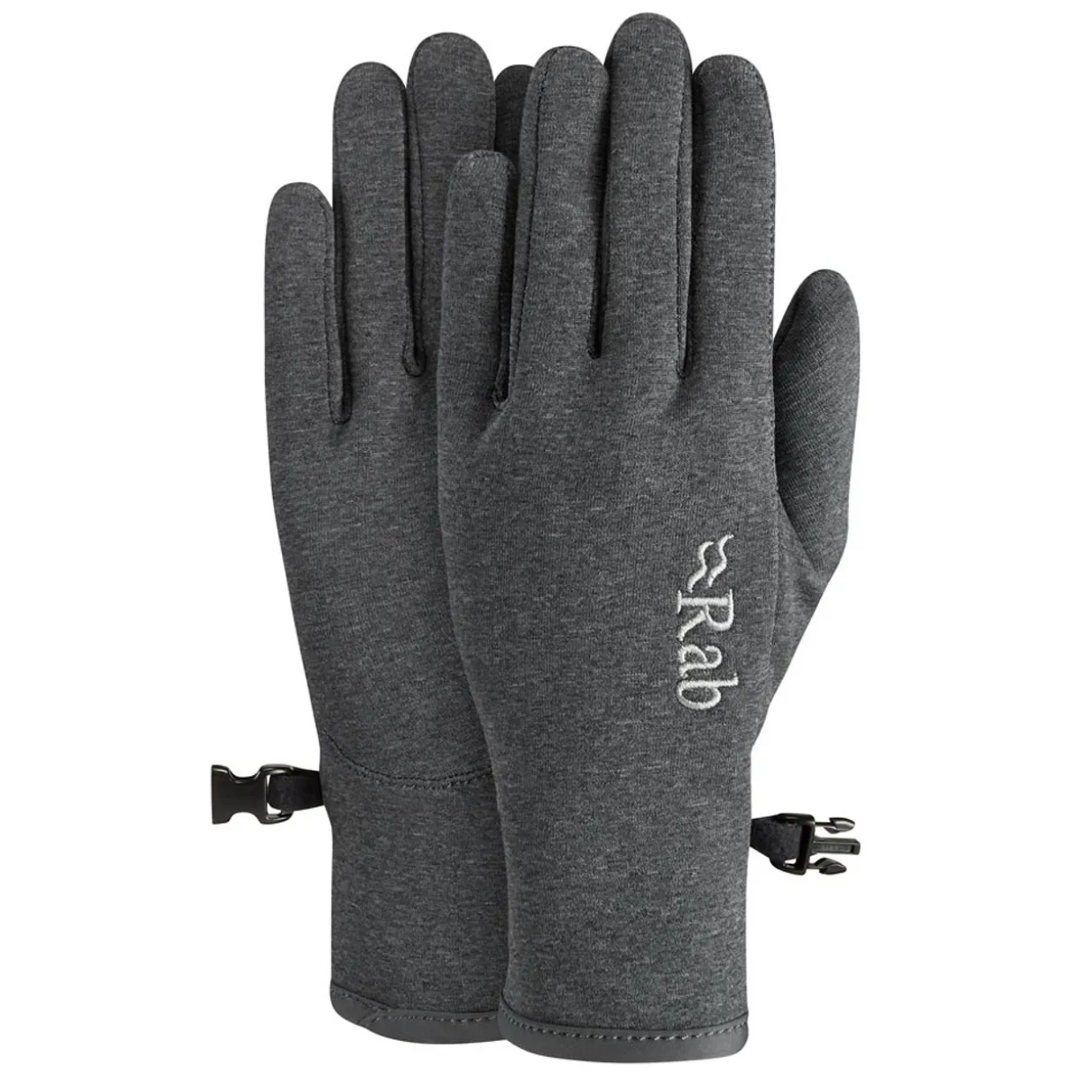 Womens Geon Gloves