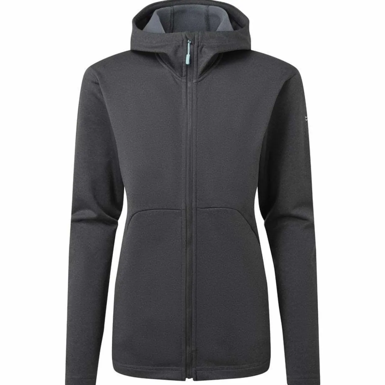 Womens Geon Hoody
