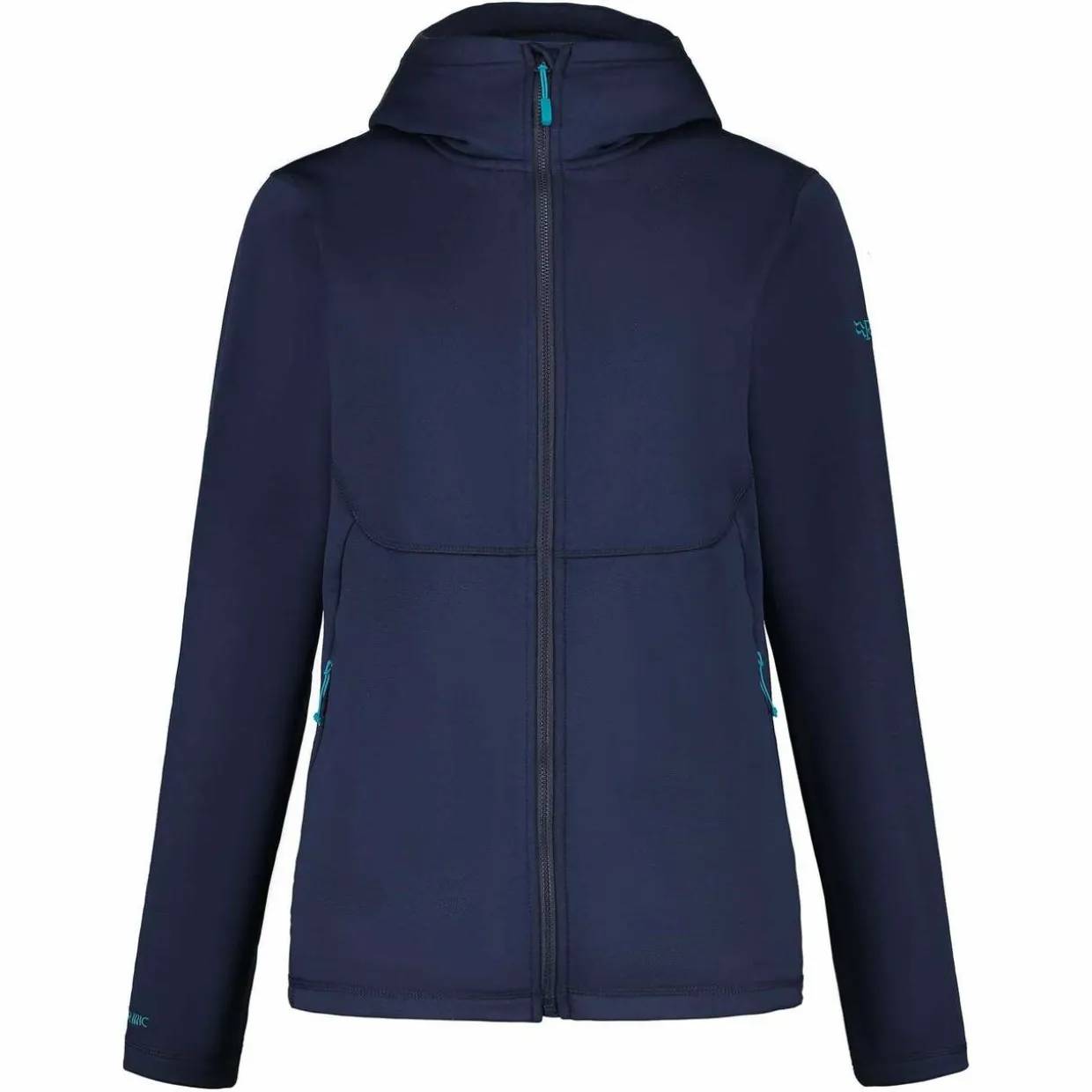Womens Geon Hoody