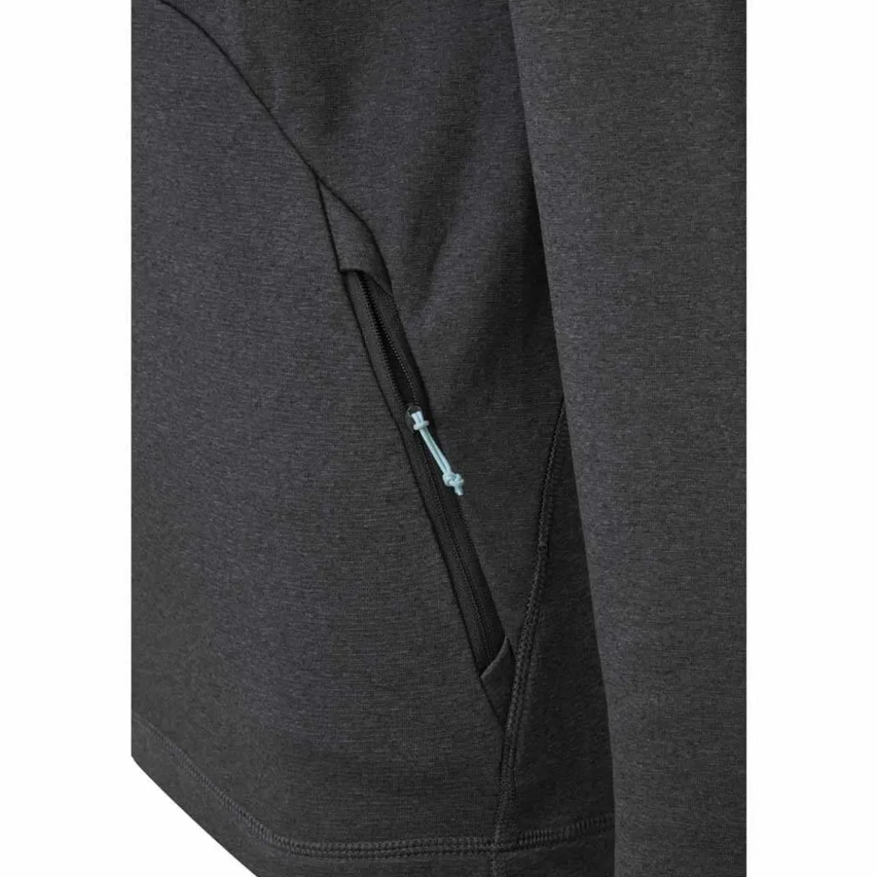 Womens Geon Hoody