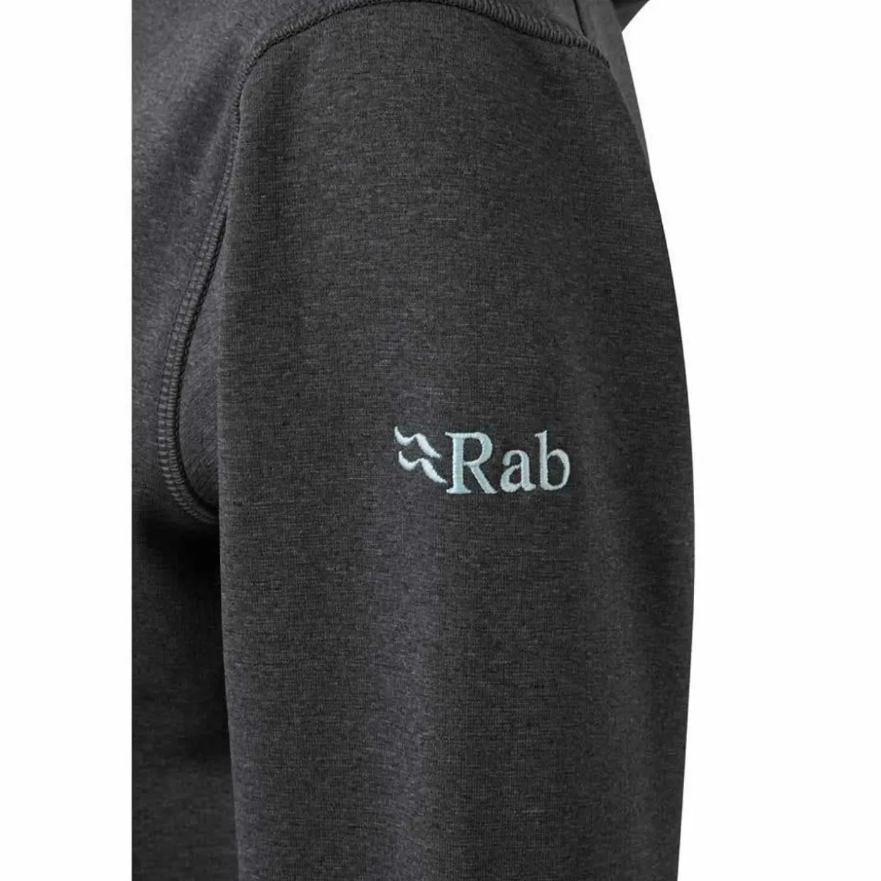 Womens Geon Hoody