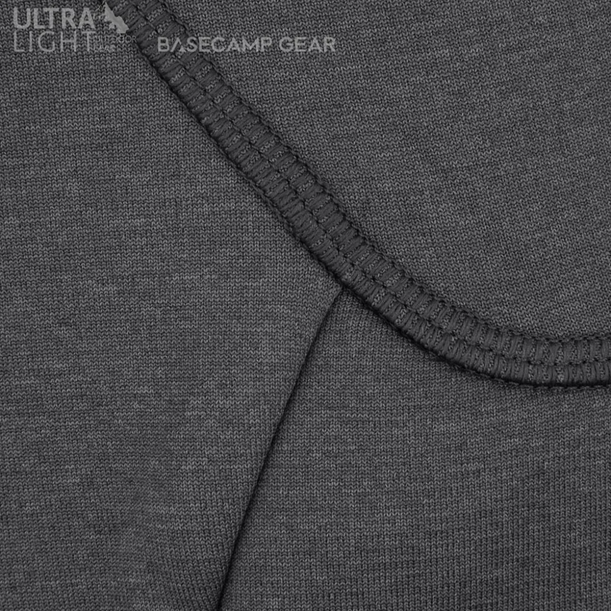 Womens Geon Hoody