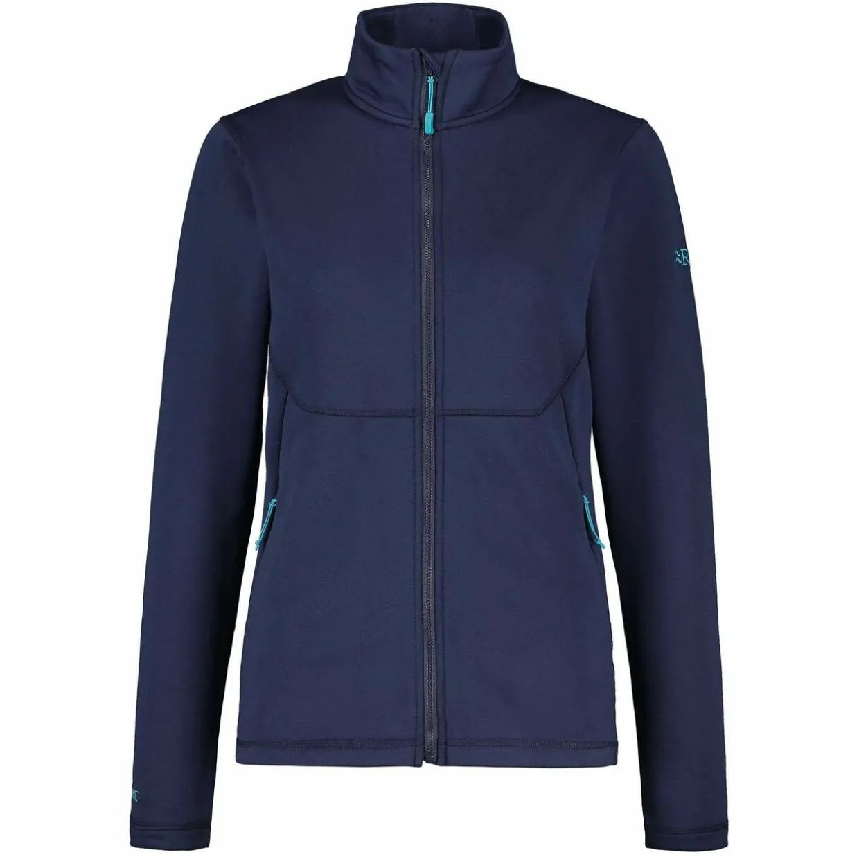 Womens Geon Jacket