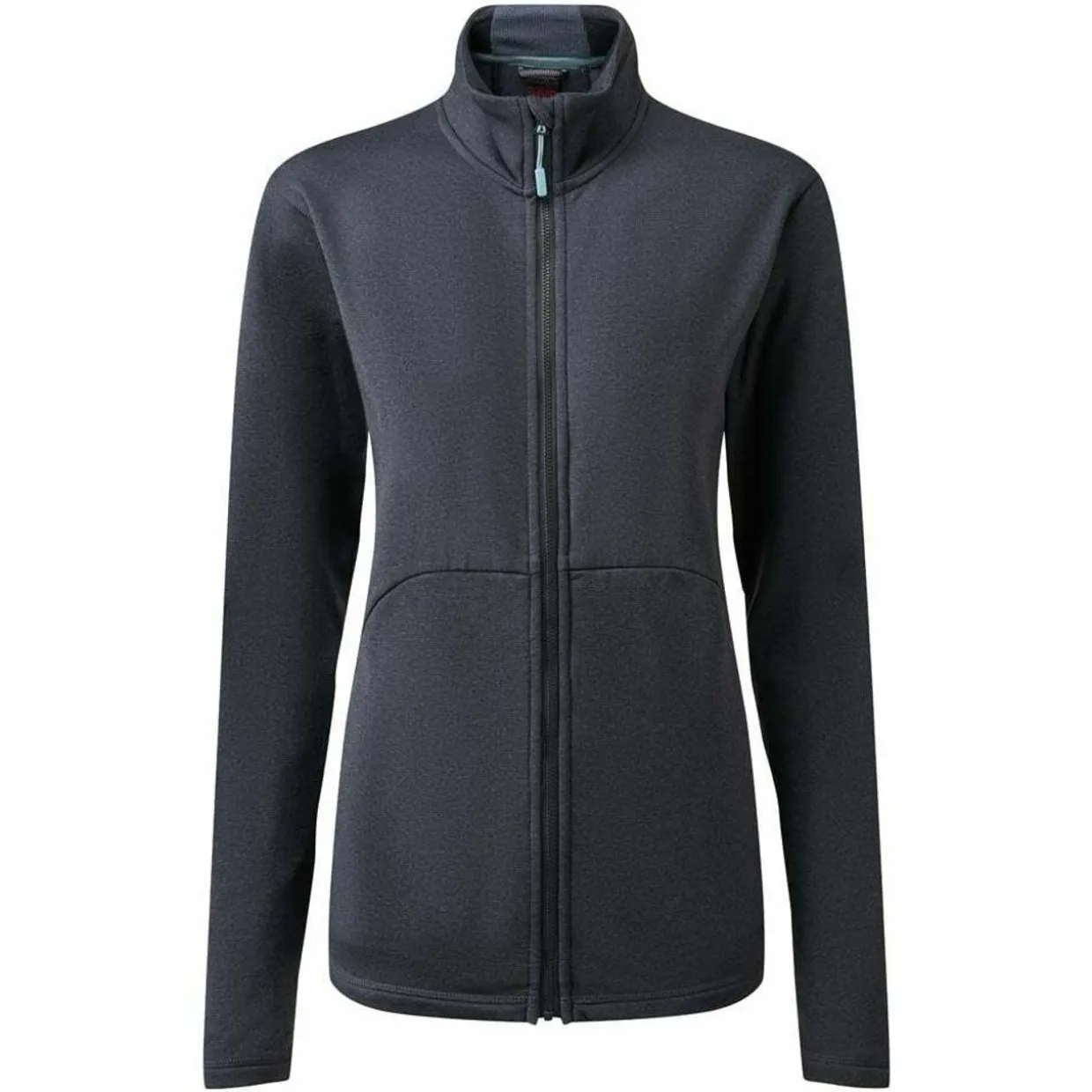 Womens Geon Jacket