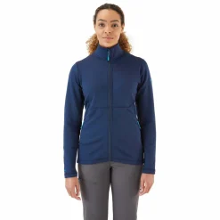 Womens Geon Jacket