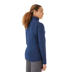 Womens Geon Jacket