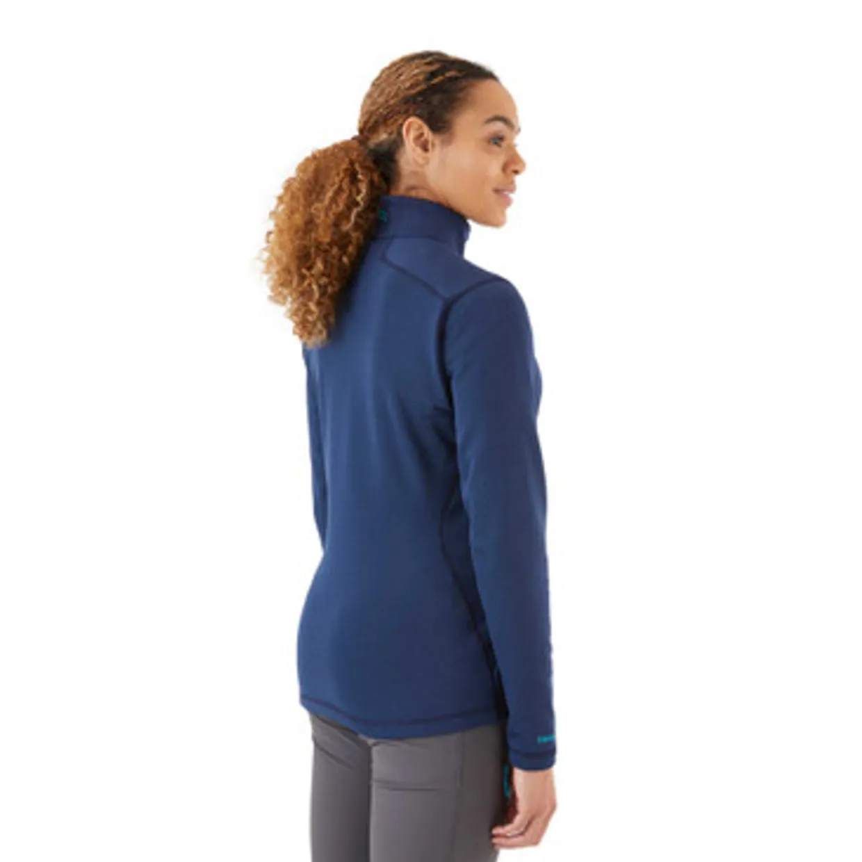 Womens Geon Jacket