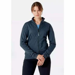 Womens Geon Jacket